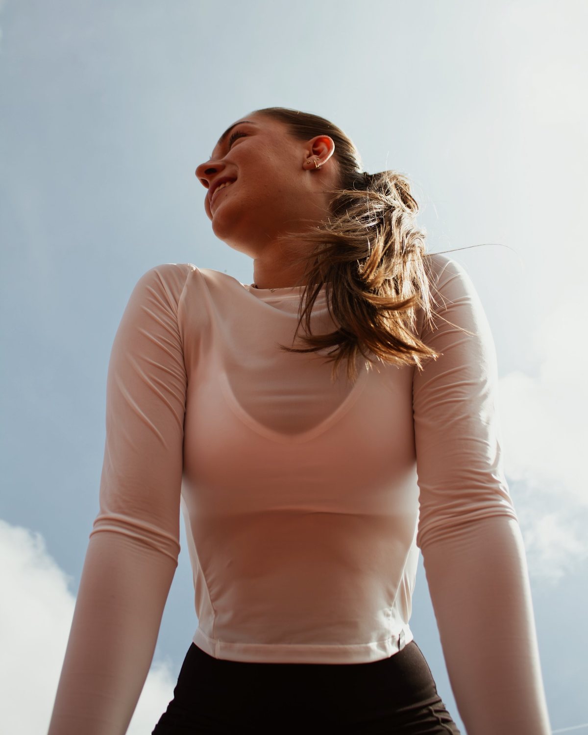 Portret